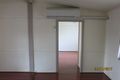 Property photo of 3 Ralph Street Cabramatta NSW 2166