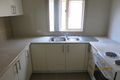 Property photo of 3 Ralph Street Cabramatta NSW 2166