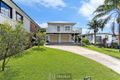 Property photo of 65 Berkeley Street Speers Point NSW 2284