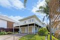 Property photo of 65 Berkeley Street Speers Point NSW 2284