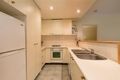 Property photo of 190A Riversdale Road Hawthorn VIC 3122