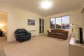 Property photo of 190A Riversdale Road Hawthorn VIC 3122