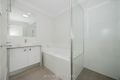 Property photo of 26 Nullarbor Avenue Yanchep WA 6035