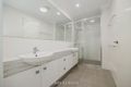 Property photo of 26 Nullarbor Avenue Yanchep WA 6035