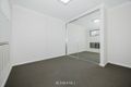 Property photo of 26 Nullarbor Avenue Yanchep WA 6035
