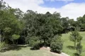 Property photo of LOT 2/4-6 Allinga Street Mount Lofty QLD 4350