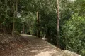 Property photo of LOT 2/4-6 Allinga Street Mount Lofty QLD 4350
