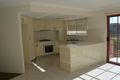 Property photo of 23-25 Glenhope Road West Pennant Hills NSW 2125