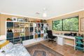 Property photo of 20A Mundaring Weir Road Kalamunda WA 6076