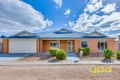 Property photo of 14 Bradman Drive Tarneit VIC 3029