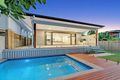 Property photo of 40 Melbourne Avenue Camp Hill QLD 4152