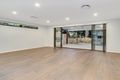 Property photo of 40 Melbourne Avenue Camp Hill QLD 4152
