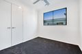 Property photo of 40 Melbourne Avenue Camp Hill QLD 4152