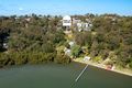 Property photo of 17A Shipwright Place Oyster Bay NSW 2225
