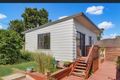 Property photo of 7A Farrendon Place Mount Annan NSW 2567