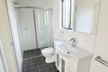 Property photo of 7A Farrendon Place Mount Annan NSW 2567