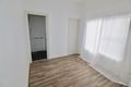 Property photo of 7A Farrendon Place Mount Annan NSW 2567