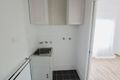Property photo of 7A Farrendon Place Mount Annan NSW 2567