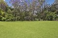 Property photo of 29 Kindra Avenue Karana Downs QLD 4306