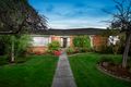 Property photo of 2 Southern Court Forest Hill VIC 3131