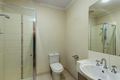 Property photo of 41 Dargy Amble Point Cook VIC 3030