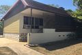 Property photo of 8A Progress Drive Nightcliff NT 0810