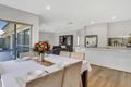 Property photo of 1C Crossley Avenue Croydon Park SA 5008