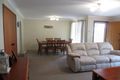 Property photo of 1/8 Nathaniel Pidgeon Drive Armidale NSW 2350