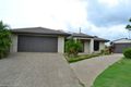 Property photo of 1 Forrester Way Yeppoon QLD 4703
