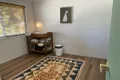 Property photo of 17 Reading Street Russell Island QLD 4184
