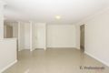 Property photo of 4/9 Kay Place Midland WA 6056