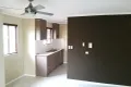 Property photo of 18/24 Grosvenor Street Balmoral QLD 4171