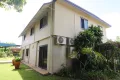 Property photo of 10-12 Clayton Street Ayr QLD 4807
