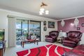 Property photo of 14 Kurumba Street Kippa-Ring QLD 4021