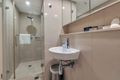 Property photo of 607/31 Woods Street Darwin City NT 0800