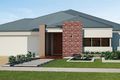Property photo of 1001 Leighfield Road Hilbert WA 6112