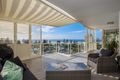Property photo of 1093/1-17 Lennie Avenue Main Beach QLD 4217