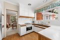 Property photo of 2 Southern Court Forest Hill VIC 3131