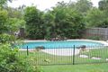 Property photo of 36 Cardinal Court Palmwoods QLD 4555