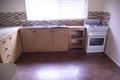 Property photo of 2A Marion Street Seaford VIC 3198