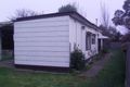 Property photo of 2A Marion Street Seaford VIC 3198