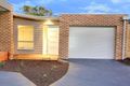 Property photo of 5/7 George Street Frankston VIC 3199