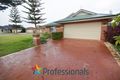 Property photo of 1 Alert Place Falcon WA 6210