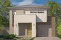 Property photo of LOT 40 Box Road Box Hill NSW 2765