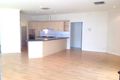Property photo of 13 Highview Circuit Greenwith SA 5125
