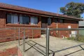 Property photo of 39 McKenzie Street Broadford VIC 3658