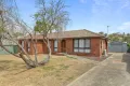 Property photo of 39 McKenzie Street Broadford VIC 3658