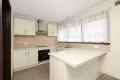 Property photo of 39 McKenzie Street Broadford VIC 3658