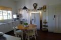 Property photo of 59 Venn Street West Collie WA 6225