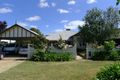 Property photo of 59 Venn Street West Collie WA 6225